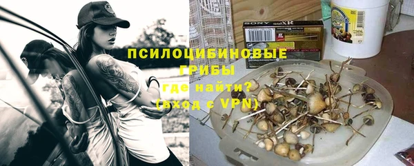 не бодяженный Абаза