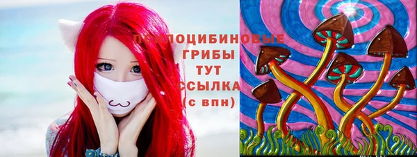 не бодяженный Абдулино