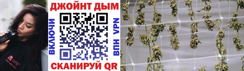 Каннабис Amnesia  что такое   Сухиничи 